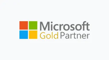 cattlytics microsoft gold partner